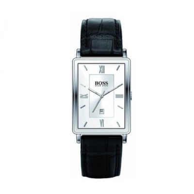 https://www.watcheo.fr/1300-2950-thickbox/hugo-boss-1512169-montre-homme-quartz-analogique-cadran-argent-bracelet-cuir-noir.jpg