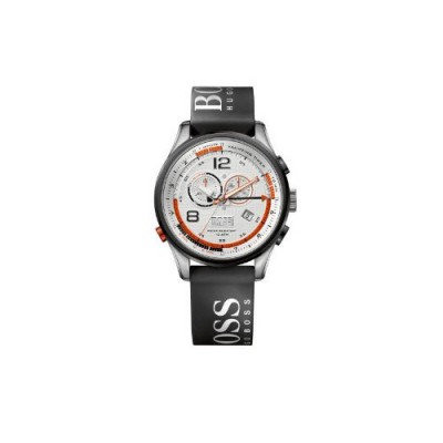 https://www.watcheo.fr/1302-11486-thickbox/hugo-boss-1512501-montre-homme-quartz-analogique-cadran-argent-chronographe-bracelet-caoutchouc-gris.jpg
