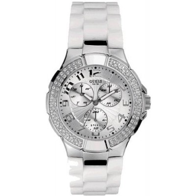 https://www.watcheo.fr/131-15456-thickbox/guess-i11040l2-prism-montre-femme-quartz-analogique-cadran-argent-bracelet-ra-copy-sine-blanc.jpg