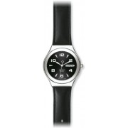 Swatch - YGS737 - Irony - Montre Homme