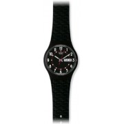 Swatch - SUJM704 - Collection - Montre Homme