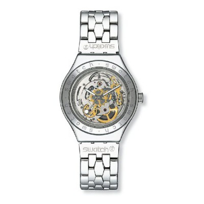 https://www.watcheo.fr/1316-11514-thickbox/swatch-yas100g-body-amp-soul-montre-mixte-automatique-analogique-cadran-squelette-bracelet-acier-argent.jpg