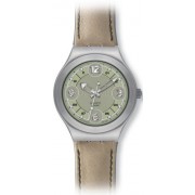 Swatch - YGS123 - Irony - Montre Homme