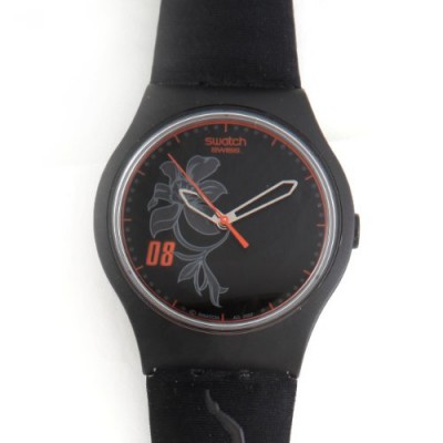https://www.watcheo.fr/1318-11517-thickbox/swatch-sumb101-montre-homme-quartz-analogique-bracelet-cuir-noir.jpg