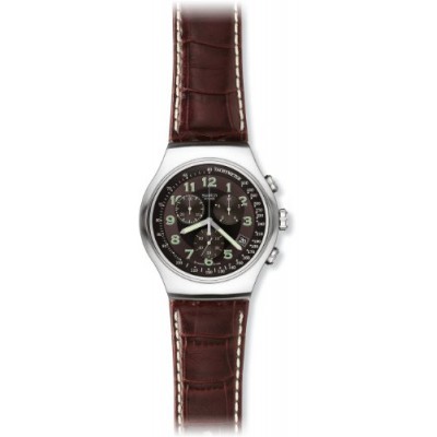 https://www.watcheo.fr/1319-11518-thickbox/swatch-yos413-chrono-montre-homme-quartz-analogique-cadran-marron-bracelet-cuir-marron.jpg