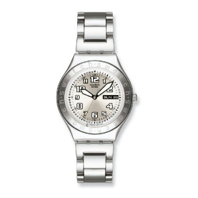 https://www.watcheo.fr/1320-11520-thickbox/swatch-ygs716gx-irony-montre-homme-quartz-analogique-cadran-argent-bracelet-acier-argent.jpg