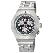 Swatch - YOS414G - Irony - Montre Homme  - Chronographe