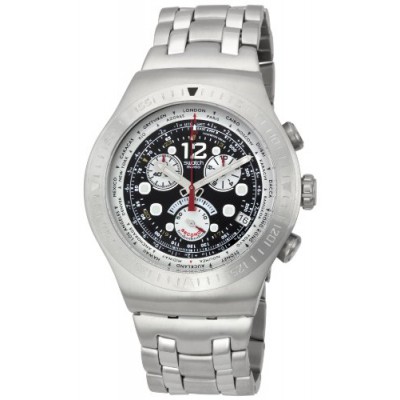 https://www.watcheo.fr/1321-11521-thickbox/swatch-yos414g-irony-montre-homme-chronographe.jpg