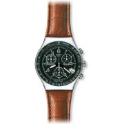 Swatch - YCS429 - Irony - Montre Homme  - Chronographe