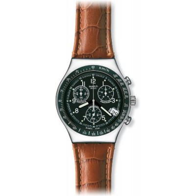 https://www.watcheo.fr/1322-11524-thickbox/swatch-ycs429-irony-montre-homme-chronographe.jpg
