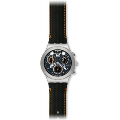 https://www.watcheo.fr/1323-11526-thickbox/swatch-ycs514-irony-montre-homme-quartz-analogique-chronographe-cadran-noir-bracelet-ra-copy-sine-noir.jpg