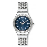 Swatch - YGS452G - Irony - Montre Homme