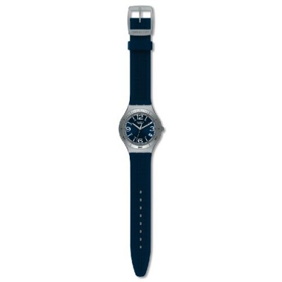 https://www.watcheo.fr/1326-2976-thickbox/swatch-ygs4031-irony-montre-homme.jpg