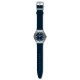 Swatch - YGS4031 - Irony - Montre Homme