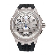 Swatch - SVGK402 - Chrono - Montre  - Chronographe