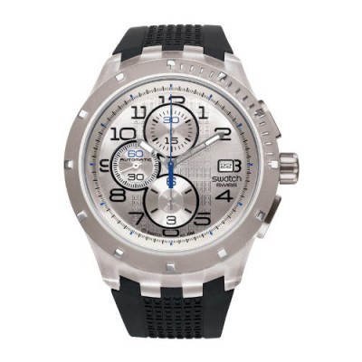 https://www.watcheo.fr/1327-11531-thickbox/swatch-svgk402-chrono-montre-chronographe.jpg