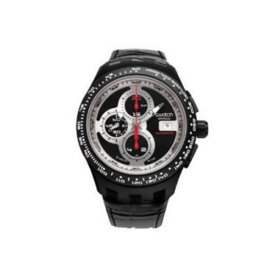 https://www.watcheo.fr/1328-11535-thickbox/swatch-svgb400-chrono-montre-homme-quartz-chronographe-cadran-noir-bracelet-cuir-noir.jpg