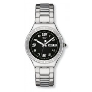 Swatch - YGS740G - Irony - Montre Homme