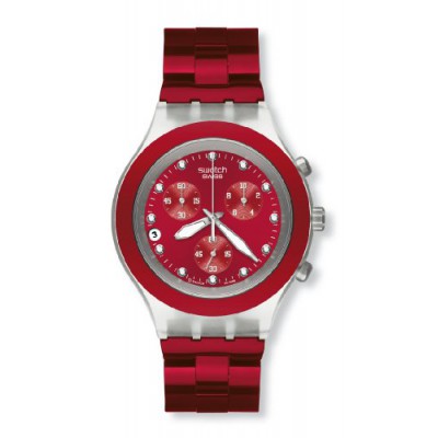 https://www.watcheo.fr/1330-11538-thickbox/swatch-svck4044ag-collection-montre-homme-quartz-analogique-cadran-rouge-bracelet-acier-rouge.jpg