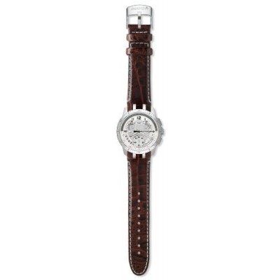 https://www.watcheo.fr/1331-11539-thickbox/swatch-yrs403-irony-montre-homme-chronographe-analogique-cadran-argent-bracelet-cuir-marron.jpg