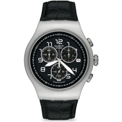 https://www.watcheo.fr/1334-11549-thickbox/swatch-yos428-irony-montre-homme-chronographe.jpg