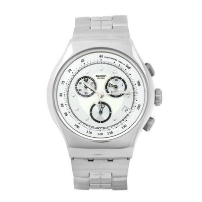 https://www.watcheo.fr/1336-11554-thickbox/swatch-yos401g-irony-montre-homme-chronographe.jpg