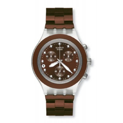 https://www.watcheo.fr/1338-11559-thickbox/swatch-svck4042ag-collection-montre.jpg