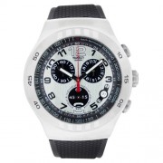 Swatch - Chrono - Montre  - Chronographe