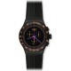 Swatch YOB102 Montre Homme