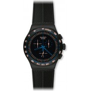 Swatch YOB103 Montre Homme