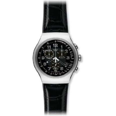 https://www.watcheo.fr/1343-11573-thickbox/swatch-yos440-montre-homme-quartz-analogique-chronographe-bracelet-cuir-noir.jpg
