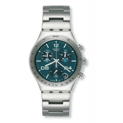https://www.watcheo.fr/1345-11577-thickbox/swatch-ycs438g-irony-montre-homme-quartz-analogique-chronographe-cadran-bleu-bracelet-acier-argent.jpg