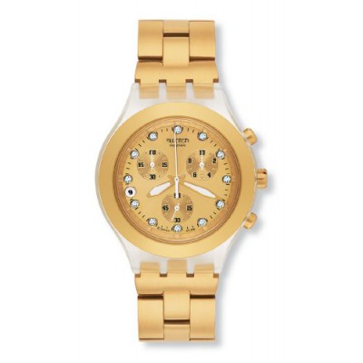 https://www.watcheo.fr/1346-11580-thickbox/swatch-svck4032g-collection-full-blooded-montre-mixte-quartz-chronographe-cadran-dora-copy-bracelet-acier-dora-copy.jpg