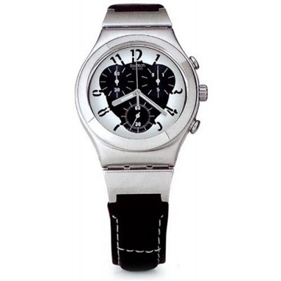 https://www.watcheo.fr/1347-11581-thickbox/swatch-ycs109-irony-montre-homme-chronographe.jpg