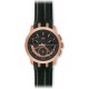 Swatch - YRG400 - Irony - Montre Homme  - Chronographe
