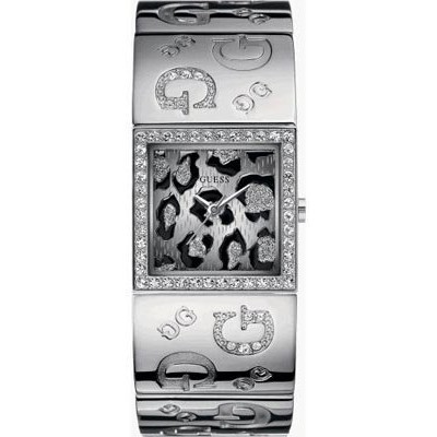 https://www.watcheo.fr/135-15460-thickbox/guess-80018l1-montre-femme-quartz-analogique-bracelet-acier-inoxydable-argent.jpg