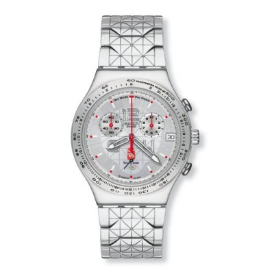 https://www.watcheo.fr/1351-11588-thickbox/swatch-ycs496g-irony-montre-homme-chronographe.jpg