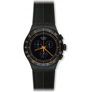 Swatch YOB104 Montre Homme