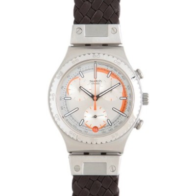 https://www.watcheo.fr/1354-3004-thickbox/swatch-ycs492-irony-montre-homme-chronographe.jpg
