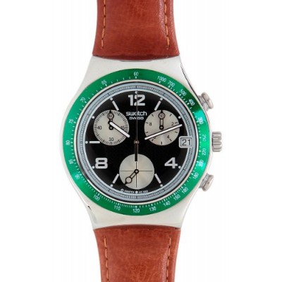https://www.watcheo.fr/1355-3005-thickbox/swatch-ycs479-irony-montre-homme-chronographe.jpg