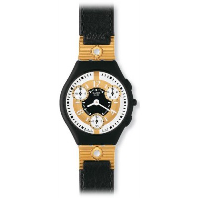 https://www.watcheo.fr/1356-11598-thickbox/swatch-suyb119-bracelet-en-cuir-montre-homme.jpg