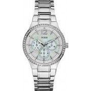 Montre Guess Balcony GS7086 - W14544L1