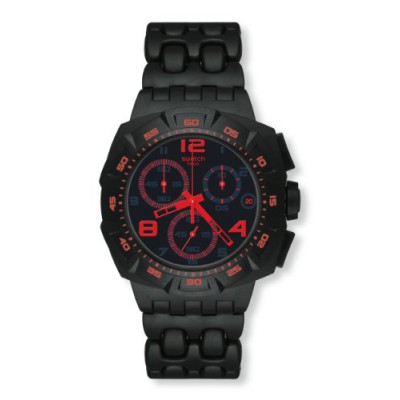 https://www.watcheo.fr/1363-11613-thickbox/swatch-suib408-montre-homme-quartz-chronographe-bracelet-caoutchouc-noir.jpg