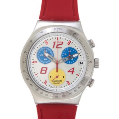 https://www.watcheo.fr/1364-3014-thickbox/swatch-ycs487-montre-homme-quartz-chronographe-bracelet-caoutchouc-rouge.jpg
