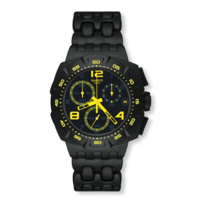 https://www.watcheo.fr/1365-11614-thickbox/swatch-suib411-montre-homme-quartz-chronographe-bracelet-caoutchouc-noir.jpg
