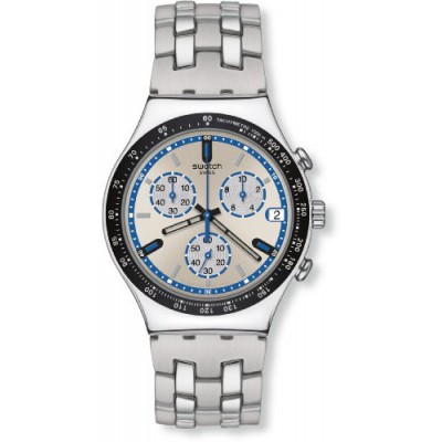 https://www.watcheo.fr/1368-11627-thickbox/swatch-ycs543g-montre-homme-quartz-chronographe-bracelet-acier-inoxydable-argent.jpg