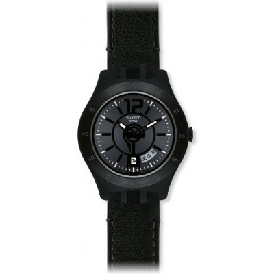 https://www.watcheo.fr/1371-11628-thickbox/swatch-ytb400-montre-homme-quartz-analogique-bracelet-cuir-noir.jpg
