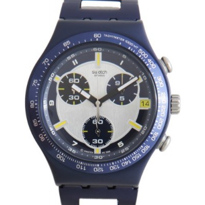 https://www.watcheo.fr/1372-3022-thickbox/swatch-ycn4004ag-montre-homme-quartz-chronographe-bracelet-acier-inoxydable-multicolore.jpg
