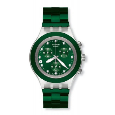 https://www.watcheo.fr/1374-11630-thickbox/swatch-svck4043ag-montre-homme-quartz-chronographe-cadran-vert-bracelet-aluminium-vert.jpg