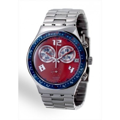 https://www.watcheo.fr/1376-3026-thickbox/swatch-ycs494g-irony-montre-homme-chronographe.jpg